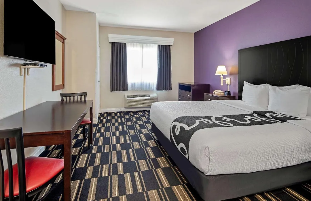The Hotel Oceanside-1